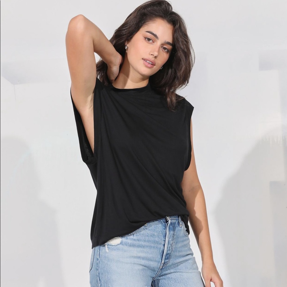 UO Muscle Tank